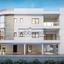 2 bedroom apartment for sale kato lakatamia nicosia 8747525 thumbnail 16452792