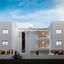 2 bedroom apartment for sale kato lakatamia nicosia 8747525 thumbnail 16452794