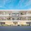 2 bedroom apartment for sale kato lakatamia nicosia 8747525 thumbnail 16452798