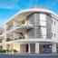 2 bedroom apartment for sale kato lakatamia nicosia 8747525 thumbnail 16452800
