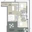 2 bedroom apartment for sale kato paphos paphos 1892525 thumbnail 10416762