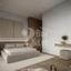 2 bedroom apartment for sale kato paphos paphos 1892525 thumbnail 10416769