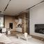 2 bedroom apartment for sale kato paphos paphos 1892525 thumbnail 10416772
