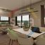 2 bedroom apartment for sale kato polemidia limassol 7549525 thumbnail 9532567