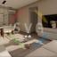 2 bedroom apartment for sale kato polemidia limassol 7549525 thumbnail 9851958