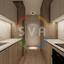 2 bedroom apartment for sale kato polemidia limassol 7549525 thumbnail 9851959