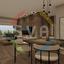 2 bedroom apartment for sale kato polemidia limassol 7549525 thumbnail 9851960