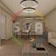 2 bedroom apartment for sale kato polemidia limassol 7549525 thumbnail 9851961