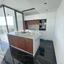 2 bedroom apartment for sale larnaca municipality larnaca 1600525 thumbnail 15690271