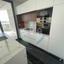 2 bedroom apartment for sale larnaca municipality larnaca 1600525 thumbnail 15690273