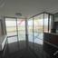 2 bedroom apartment for sale larnaca municipality larnaca 1600525 thumbnail 15690276