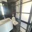 2 bedroom apartment for sale larnaca municipality larnaca 1600525 thumbnail 15690282
