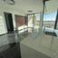 2 bedroom apartment for sale larnaca municipality larnaca 1600525 thumbnail 15690285