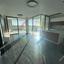 2 bedroom apartment for sale larnaca municipality larnaca 1600525 thumbnail 15690287