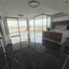2 bedroom apartment for sale larnaca municipality larnaca 1600525 thumbnail 6491000