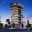 2 bedroom apartment for sale larnaca municipality larnaca 1600525 thumbnail 6678048