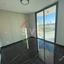 2 bedroom apartment for sale larnaca municipality larnaca 1600525 thumbnail 6921987