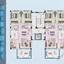 2 bedroom apartment for sale larnaca municipality larnaca 8598525 thumbnail 15748161