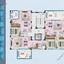 2 bedroom apartment for sale larnaca municipality larnaca 8598525 thumbnail 15748162