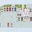2 bedroom apartment for sale larnaca municipality larnaca 8598525 thumbnail 15748163