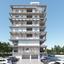 2 bedroom apartment for sale larnaca municipality larnaca 8598525 thumbnail 15748164