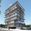 2 bedroom apartment for sale larnaca municipality larnaca 8598525 thumbnail 15748165