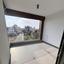 2 bedroom apartment for sale larnaca municipality larnaca 8711525 thumbnail 16289125