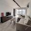 2 bedroom apartment for sale larnaca municipality larnaca 8711525 thumbnail 16289126