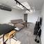 2 bedroom apartment for sale larnaca municipality larnaca 8711525 thumbnail 16311946