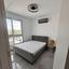 2 bedroom apartment for sale larnaca municipality larnaca 8711525 thumbnail 16311948
