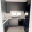 2 bedroom apartment for sale larnaca municipality larnaca 8711525 thumbnail 16311949