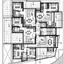 2 bedroom apartment for sale latsia nicosia 7500525 thumbnail 12693872