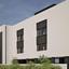 2 bedroom apartment for sale livadia larnacas larnaca 1853525 thumbnail 10663348