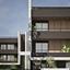 2 bedroom apartment for sale livadia larnacas larnaca 1853525 thumbnail 10663352