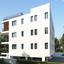 2 bedroom apartment for sale livadia larnacas larnaca 7905525 thumbnail 11131991