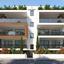 2 bedroom apartment for sale livadia larnacas larnaca 7905525 thumbnail 11131995