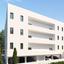 2 bedroom apartment for sale livadia larnacas larnaca 7905525 thumbnail 11524353