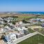 2 bedroom apartment for sale livadia larnacas larnaca 7905525 thumbnail 13122786