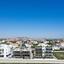 2 bedroom apartment for sale livadia larnacas larnaca 7905525 thumbnail 13122787