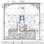 2 bedroom apartment for sale livadia larnacas larnaca 7905525 thumbnail 14771786