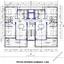 2 bedroom apartment for sale livadia larnacas larnaca 7905525 thumbnail 14771788
