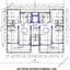 2 bedroom apartment for sale livadia larnacas larnaca 7905525 thumbnail 14771789