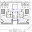 2 bedroom apartment for sale livadia larnacas larnaca 7905525 thumbnail 15358211