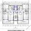 2 bedroom apartment for sale livadia larnacas larnaca 7905525 thumbnail 15358214