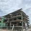 2 bedroom apartment for sale livadia larnacas larnaca 7905525 thumbnail 15358217