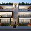 2 bedroom apartment for sale livadia larnacas larnaca 7905525 thumbnail 15358223