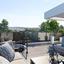 2 bedroom apartment for sale livadia larnacas larnaca 7905525 thumbnail 15358226