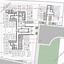 2 bedroom apartment for sale livadia larnacas larnaca 8586525 thumbnail 15681156