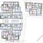2 bedroom apartment for sale livadia larnacas larnaca 8586525 thumbnail 15681157