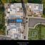 2 bedroom apartment for sale livadia larnacas larnaca 8586525 thumbnail 15681159